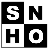SOHO Systems & Networks